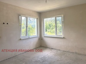 ������� ���� | Imot.bg � ����� ������ 11