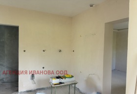 ������� ���� | Imot.bg � ����� ������ 14