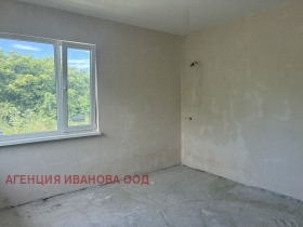 ������� ���� | Imot.bg � ����� ������ 12