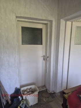������� ���� | Imot.bg � ����� ������ 5