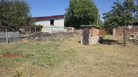 ������� ���� | Imot.bg � ����� ������ 13