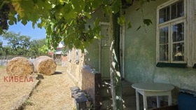 ������� ���� | Imot.bg � ����� ������ 2