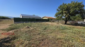 ������� ���� | Imot.bg � ����� ������ 11
