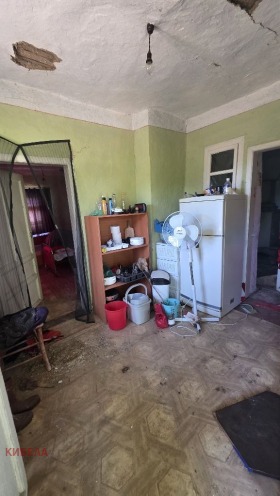 ������� ���� | Imot.bg � ����� ������ 3