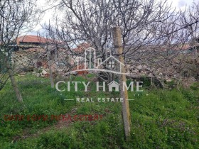 ������� ���� | Imot.bg � ����� ������ 6