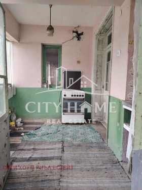 ������� ���� | Imot.bg � ����� ������ 5