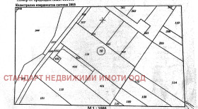 ПАРЦЕЛ, 2 100 m2