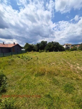 ������� ������ | Imot.bg � ����� ������ 4