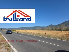 ������� ���������� ���� | Imot.bg � ����� ������ 2