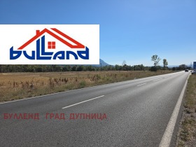 ������� ���������� ���� | Imot.bg � ����� ������ 3
