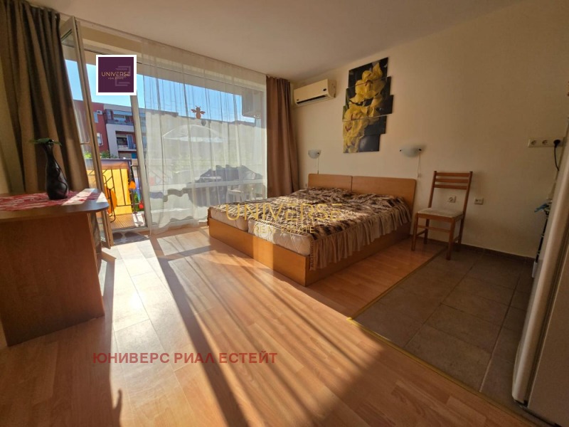 Zu verkaufen  Studio region Burgas , k.k. Slantschew brjag , 40 qm | 50758777 - Bild [3]