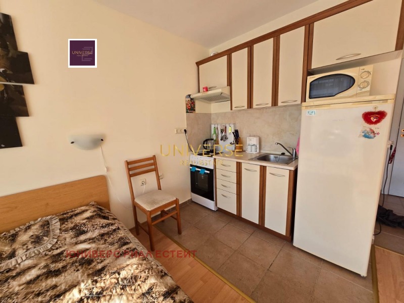 Zu verkaufen  Studio region Burgas , k.k. Slantschew brjag , 40 qm | 50758777