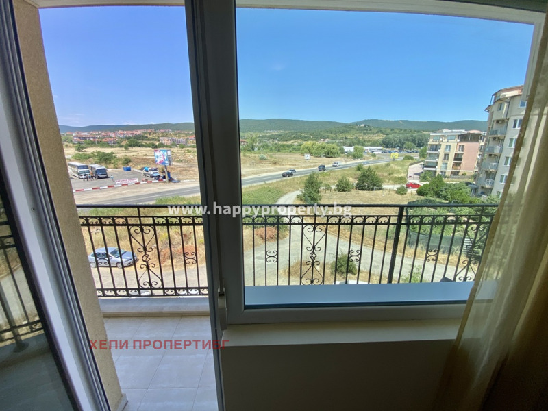 In vendita  Studio regione Burgas , k.k. Slanchev briag , 40 mq | 32749517 - Immagine [14]