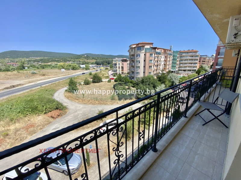 In vendita  Studio regione Burgas , k.k. Slanchev briag , 40 mq | 32749517 - Immagine [12]