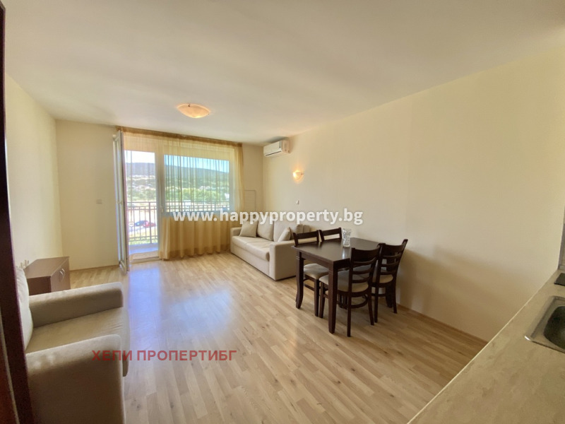 In vendita  Studio regione Burgas , k.k. Slanchev briag , 40 mq | 32749517 - Immagine [8]