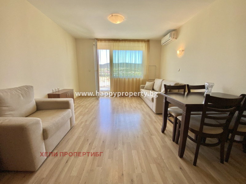In vendita  Studio regione Burgas , k.k. Slanchev briag , 40 mq | 32749517 - Immagine [5]