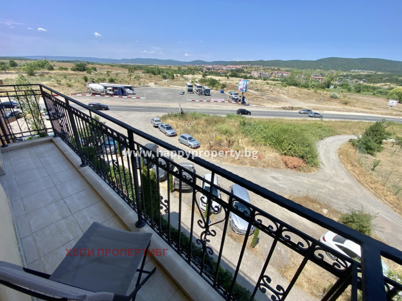 In vendita  Studio regione Burgas , k.k. Slanchev briag , 40 mq | 32749517 - Immagine [11]