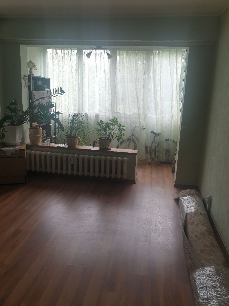 À venda  1 quarto Sofia , Vrabnica 2 , 67 m² | 60319865