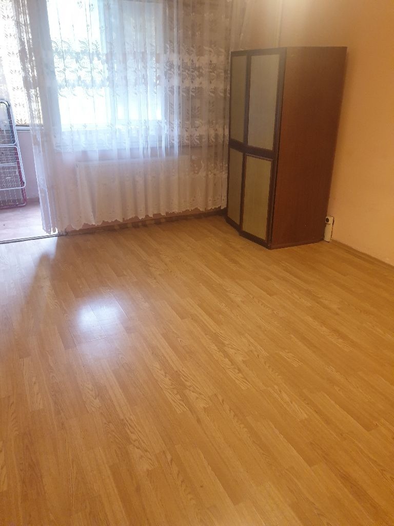 À venda  1 quarto Sofia , Vrabnica 2 , 67 m² | 60319865 - imagem [2]