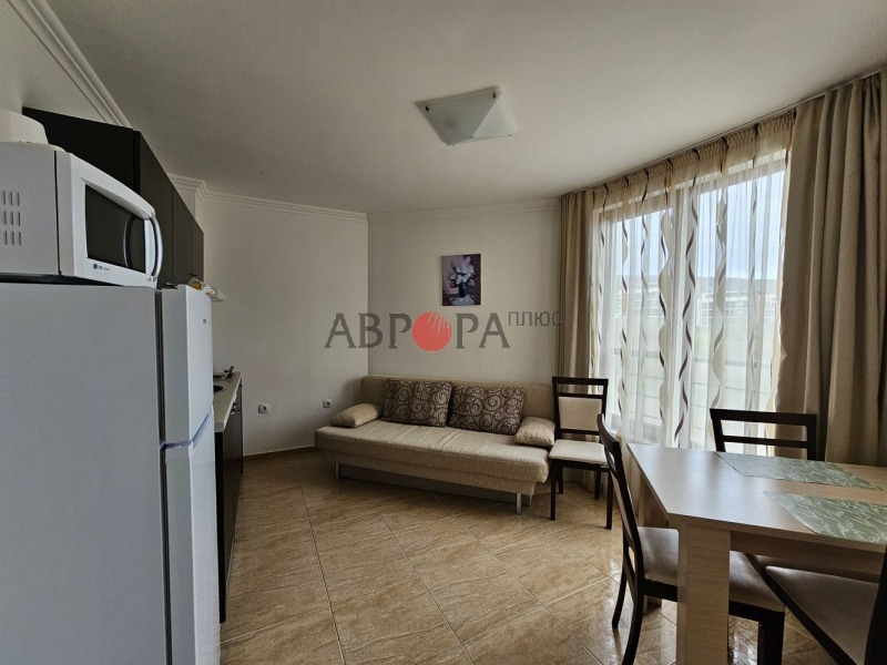 For Sale  1 bedroom region Burgas , Sveti Vlas , 55 sq.m | 27450546 - image [9]