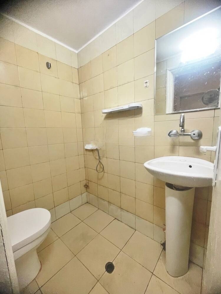 In vendita  1 camera da letto regione Burgas , Nesebar , 42 mq | 43956214 - Immagine [5]