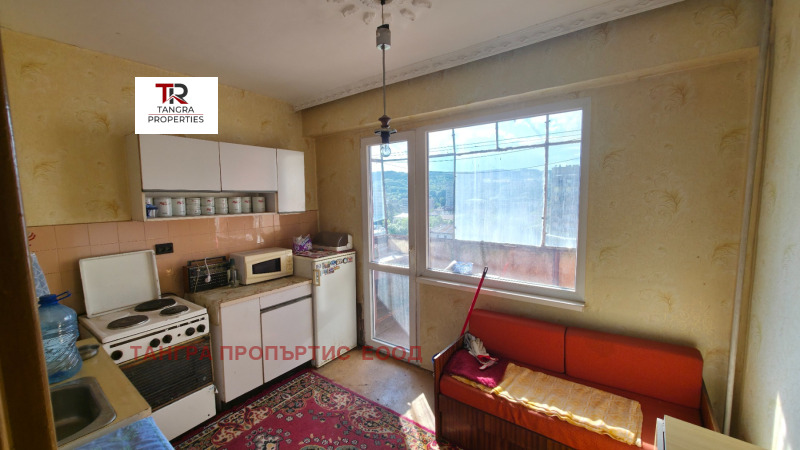 Na prodej  1 ložnice Pernik , Centar , 68 m2 | 21004062 - obraz [5]