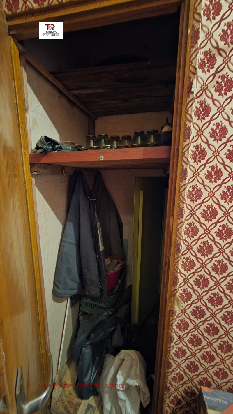 Na prodej  1 ložnice Pernik , Centar , 68 m2 | 21004062 - obraz [14]