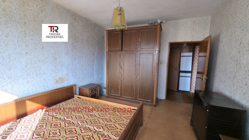 Na prodej  1 ložnice Pernik , Centar , 68 m2 | 21004062 - obraz [9]