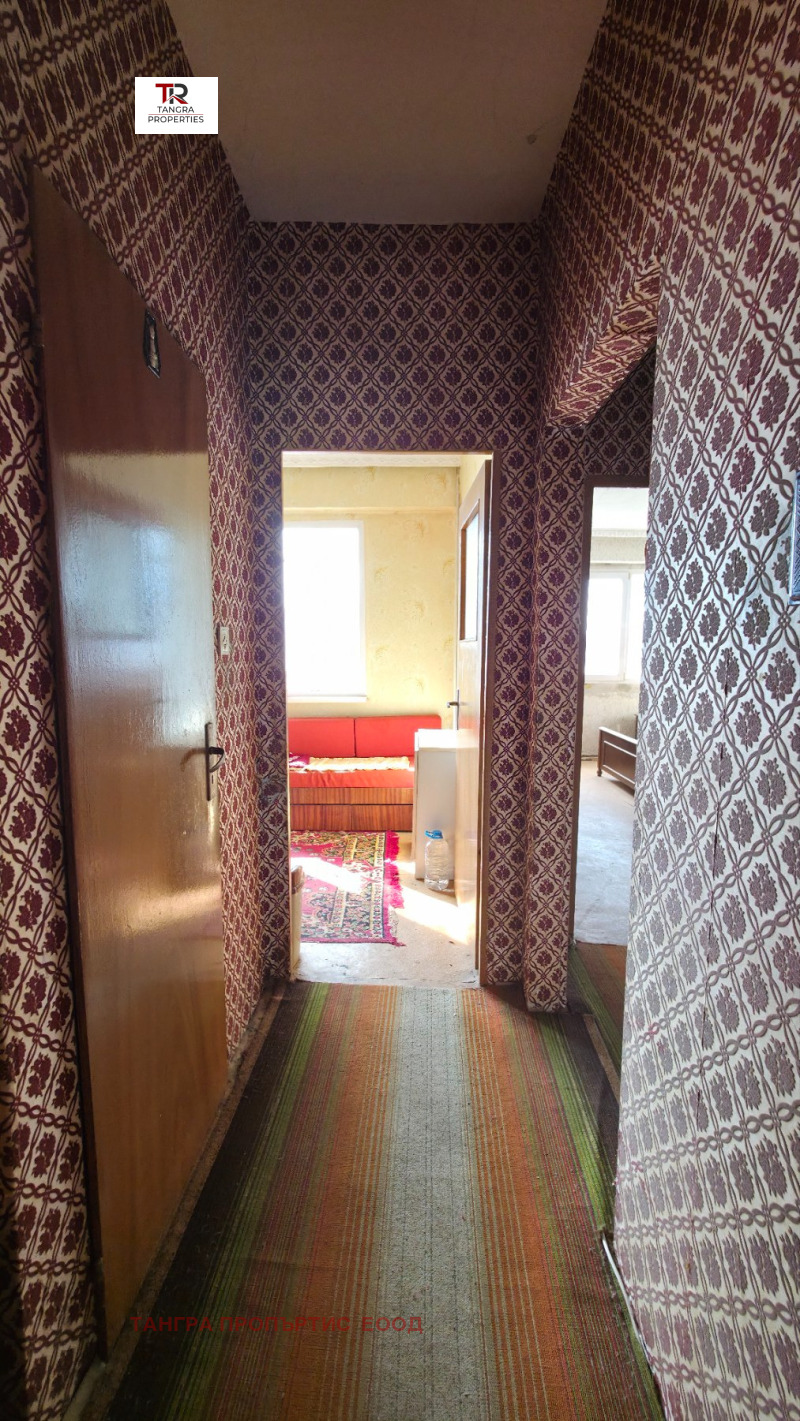 Na prodej  1 ložnice Pernik , Centar , 68 m2 | 21004062 - obraz [3]