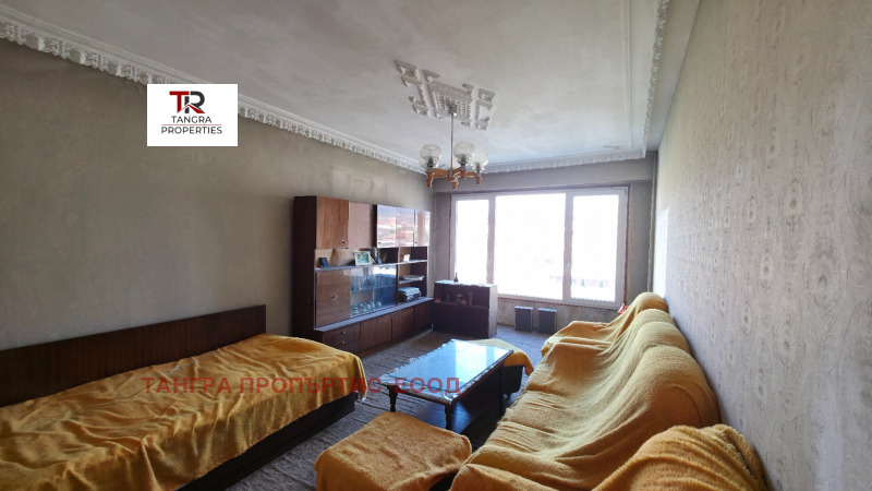 Na prodej  1 ložnice Pernik , Centar , 68 m2 | 21004062 - obraz [4]