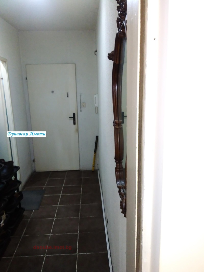 Zu verkaufen  1 Schlafzimmer Ruse , Zentar , 62 qm | 64960521 - Bild [9]