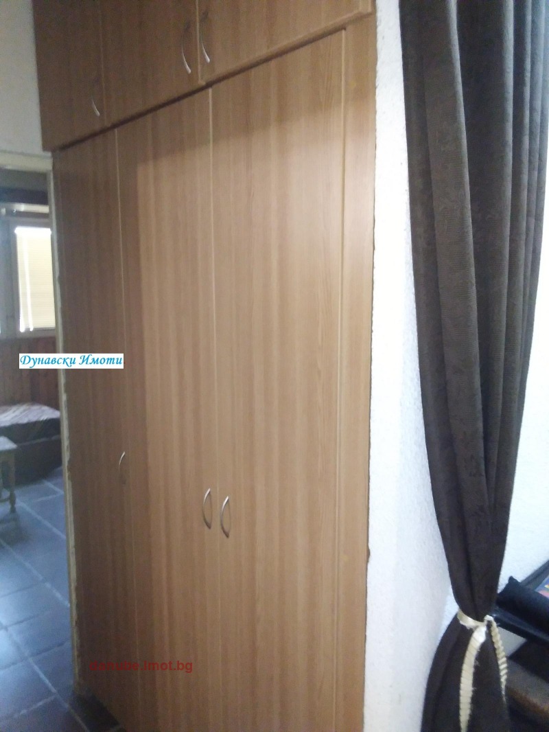 Zu verkaufen  1 Schlafzimmer Ruse , Zentar , 62 qm | 64960521 - Bild [7]