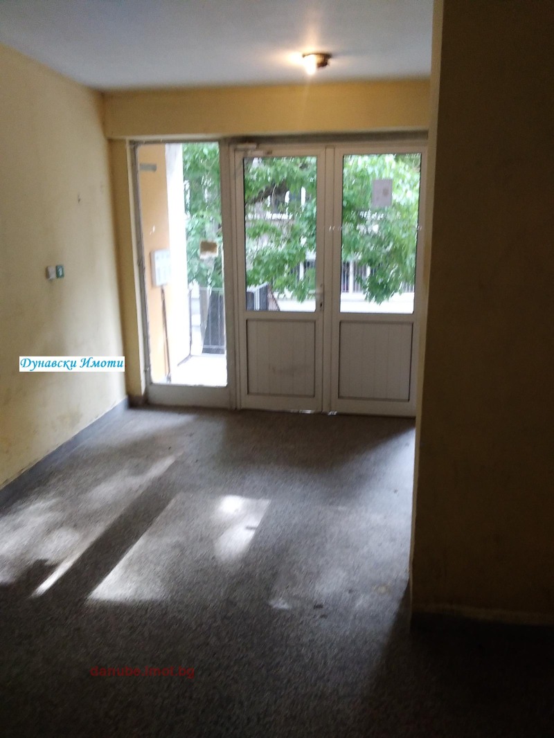 Zu verkaufen  1 Schlafzimmer Ruse , Zentar , 62 qm | 64960521 - Bild [5]