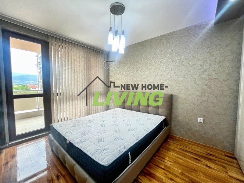 Te koop  1 slaapkamer Plovdiv , Belomorski , 65 m² | 32800518 - afbeelding [2]
