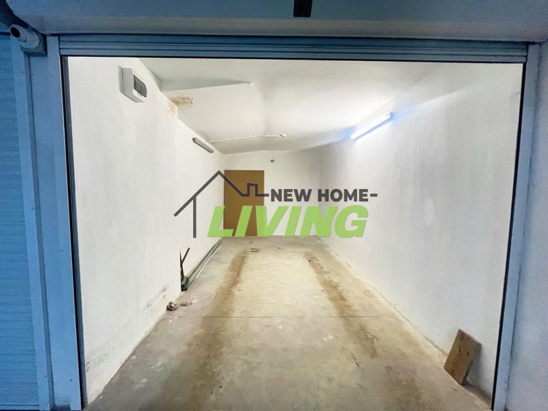Te koop  1 slaapkamer Plovdiv , Belomorski , 65 m² | 32800518 - afbeelding [7]