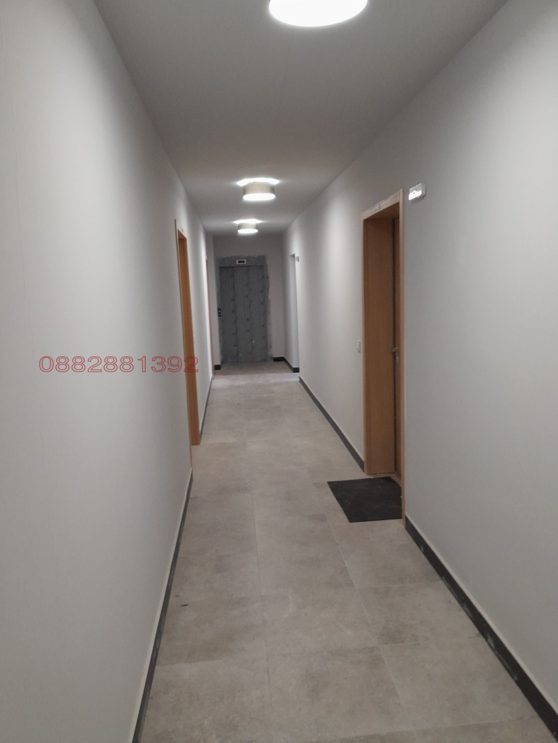 For Sale  1 bedroom Sofia , Tsentar , 90 sq.m | 33650002 - image [5]