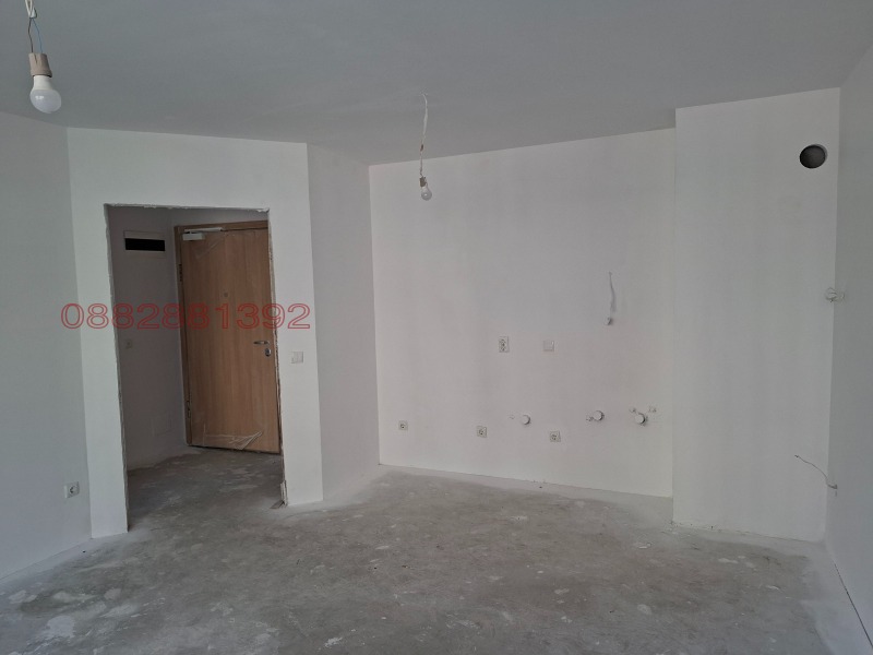 For Sale  1 bedroom Sofia , Tsentar , 90 sq.m | 33650002 - image [4]