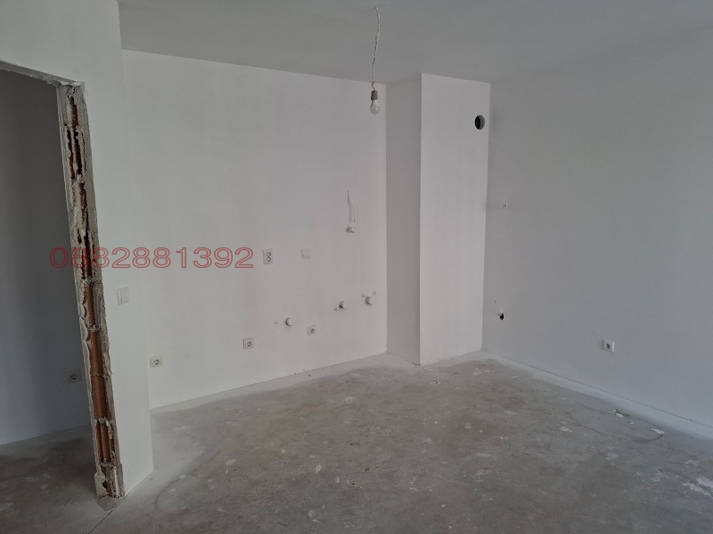 For Sale  1 bedroom Sofia , Tsentar , 90 sq.m | 33650002