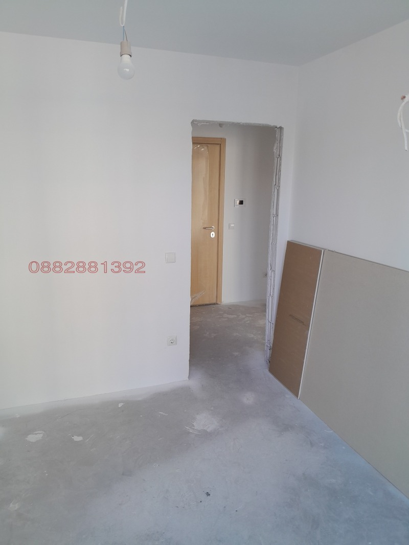 For Sale  1 bedroom Sofia , Tsentar , 90 sq.m | 33650002 - image [3]