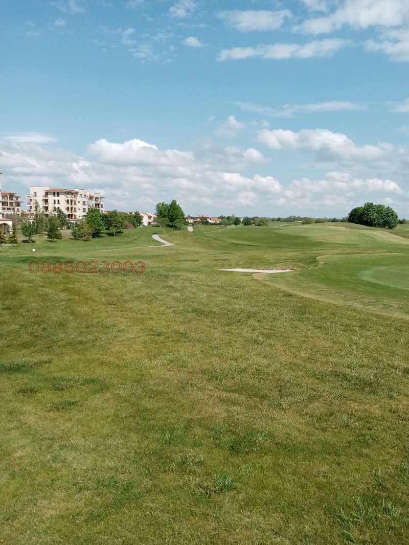 Продава 2-СТАЕН, гр. Балчик, област Добрич, снимка 12 - Апартаменти - 52779854