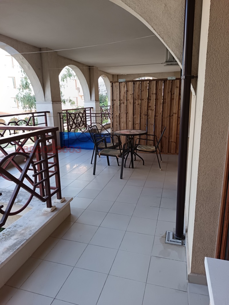 Продава 2-СТАЕН, гр. Балчик, област Добрич, снимка 10 - Апартаменти - 52779854