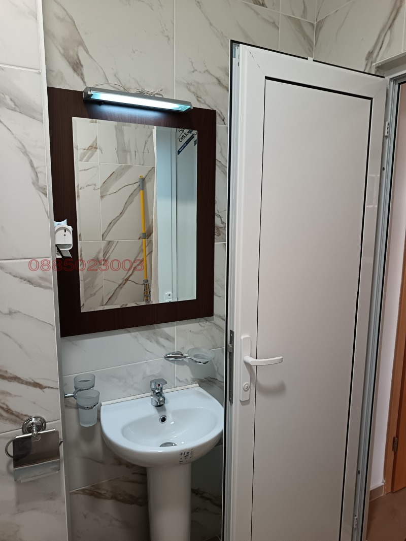 Продава 2-СТАЕН, гр. Балчик, област Добрич, снимка 3 - Апартаменти - 52779854