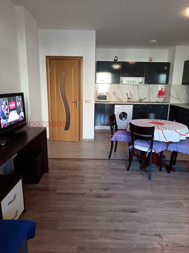 Продава 2-СТАЕН, гр. Балчик, област Добрич, снимка 8 - Апартаменти - 52779854