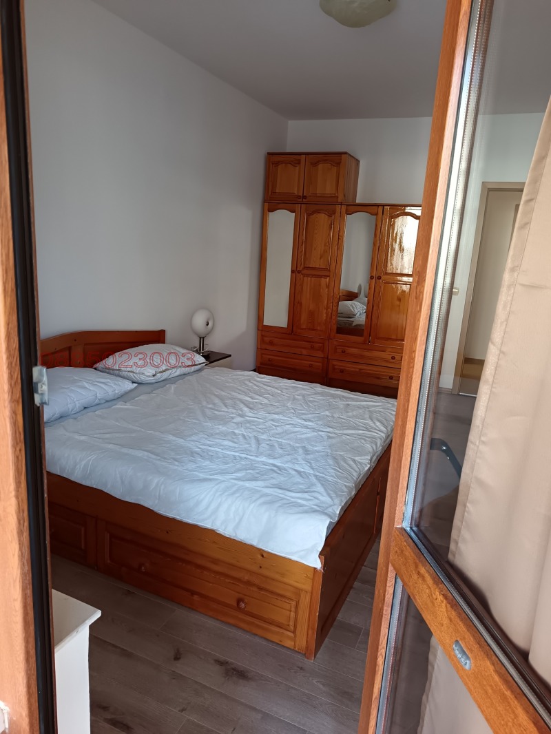 Продава 2-СТАЕН, гр. Балчик, област Добрич, снимка 2 - Апартаменти - 52779854