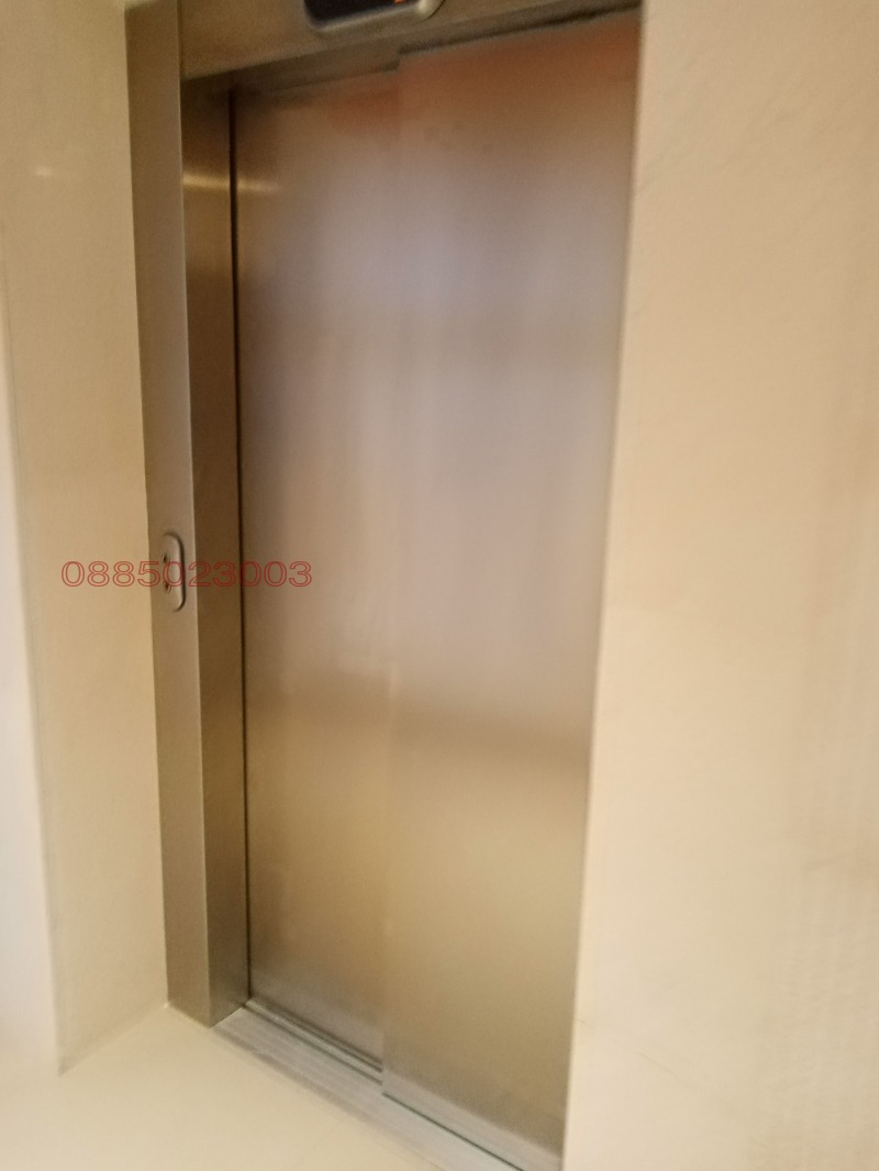 Продава 2-СТАЕН, гр. Балчик, област Добрич, снимка 17 - Апартаменти - 52779854