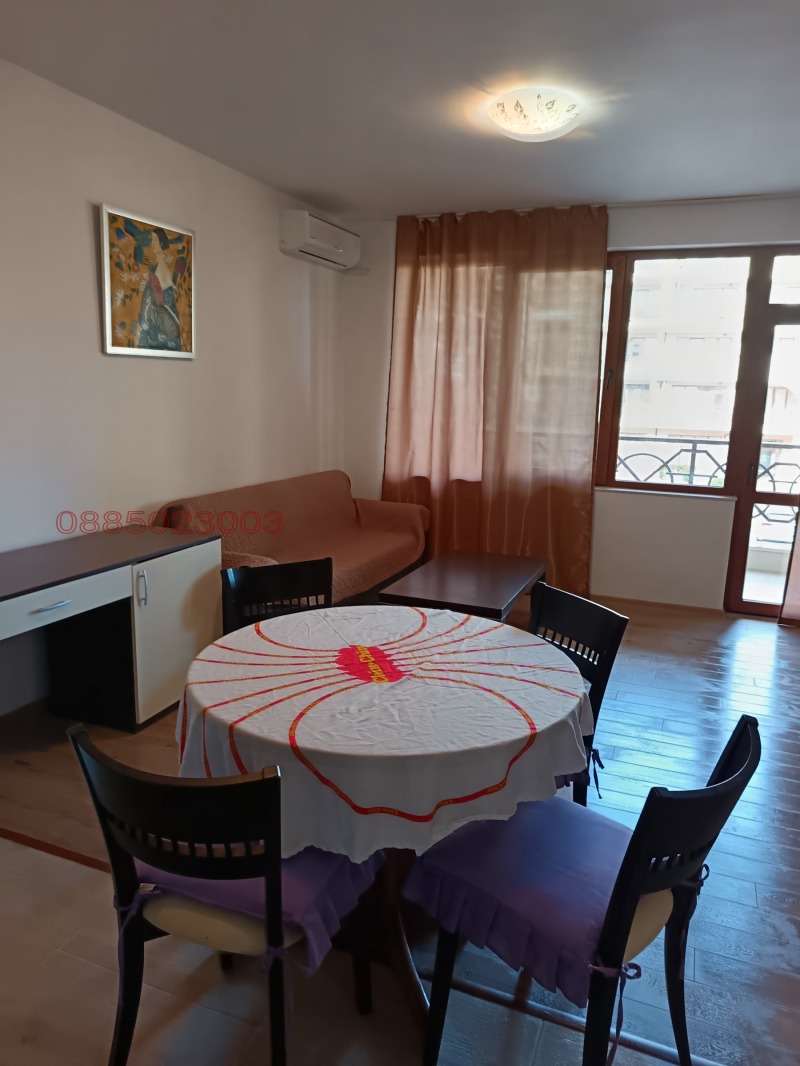 Продава 2-СТАЕН, гр. Балчик, област Добрич, снимка 6 - Апартаменти - 52779854