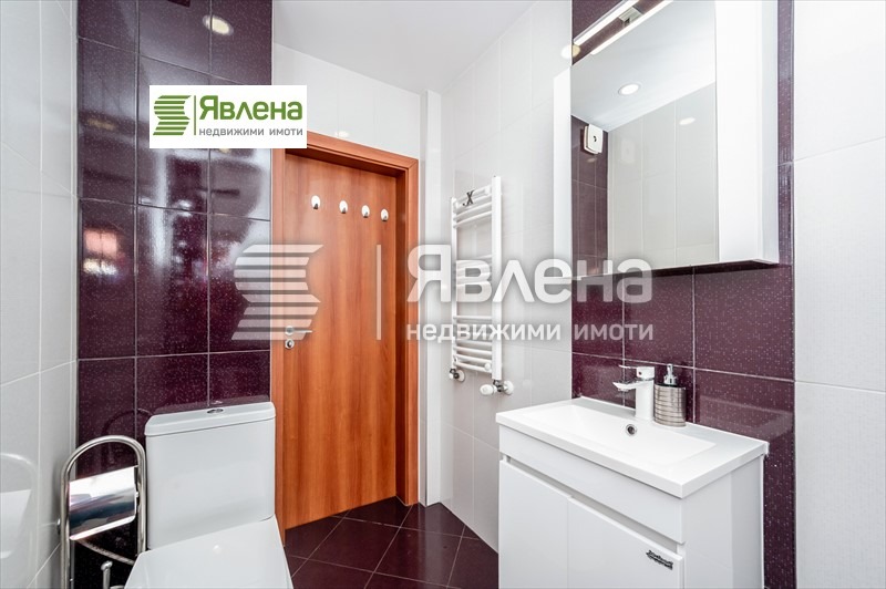 À venda  1 quarto Sofia , Banichora , 75 m² | 41612308 - imagem [10]