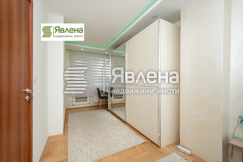 À venda  1 quarto Sofia , Banichora , 75 m² | 41612308 - imagem [7]