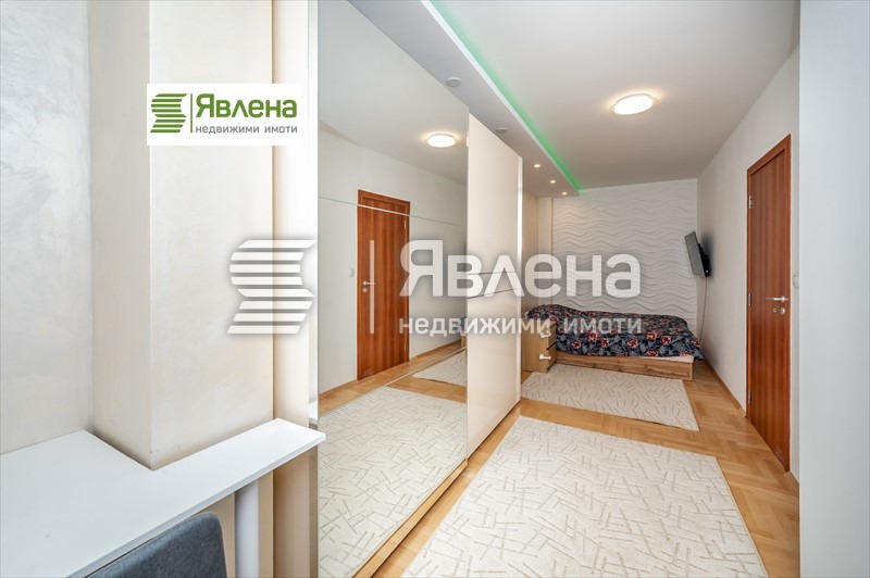 À venda  1 quarto Sofia , Banichora , 75 m² | 41612308 - imagem [6]