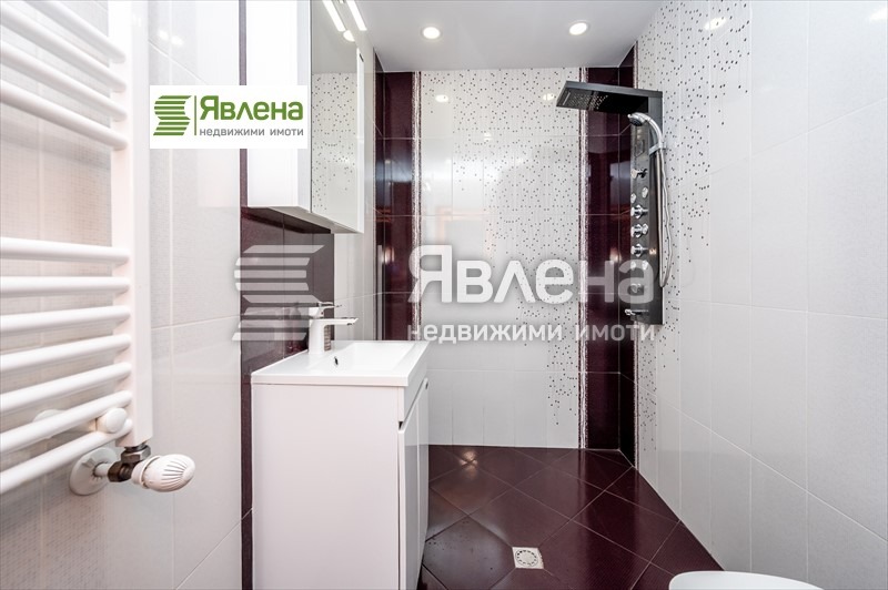 À venda  1 quarto Sofia , Banichora , 75 m² | 41612308 - imagem [9]